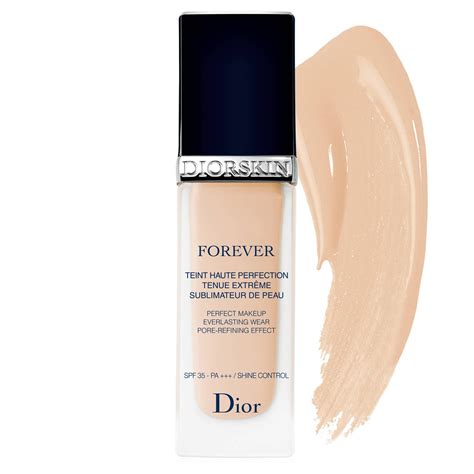 fond de teint dior forever sephora|sephora dior forever foundation.